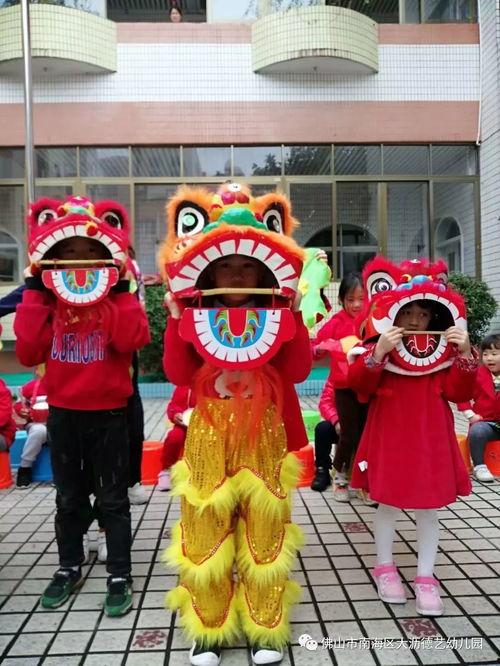 狮鼓教学视频,轻松掌握传统鼓艺精髓