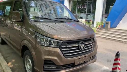 北京专车视频,揭秘城市出行新风尚