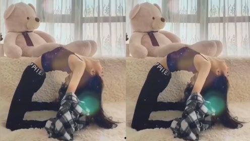 老撕鸡视频,揭秘网络红人的崛起之路