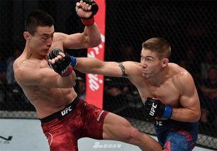 宋克南视频,揭秘成功背后的秘诀与智慧