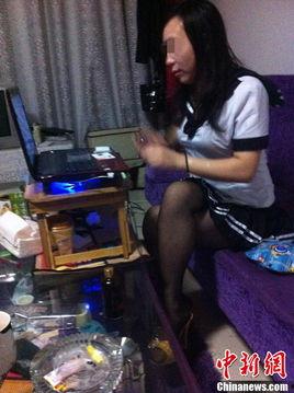 丝袜会所视频,揭秘隐秘场所的诱惑与秘密