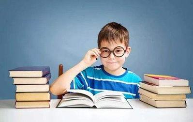 儿童学习视频,寓教于乐的互动学习之旅