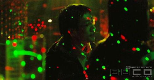 酒叉做法视频播放,跟随视频学习传统酿造技艺