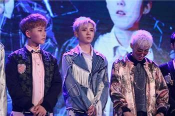 acrush视频,揭秘热门短视频背后的制作奥秘